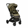 Bebe Stars Καρότσι Volta Olive 191-176